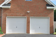 free Lanescot garage extension quotes